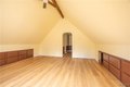 Additional image 23 of 200 E Country Club Blvd Lot 10, Big Bear City, CA, 92314