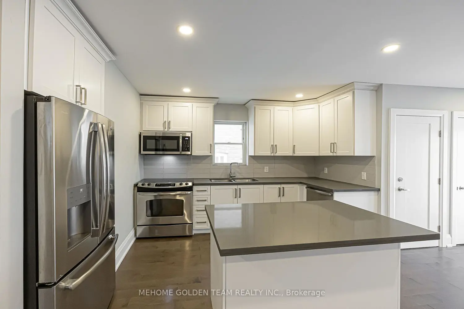 Additional image 6 of 64 Bowie Avenue