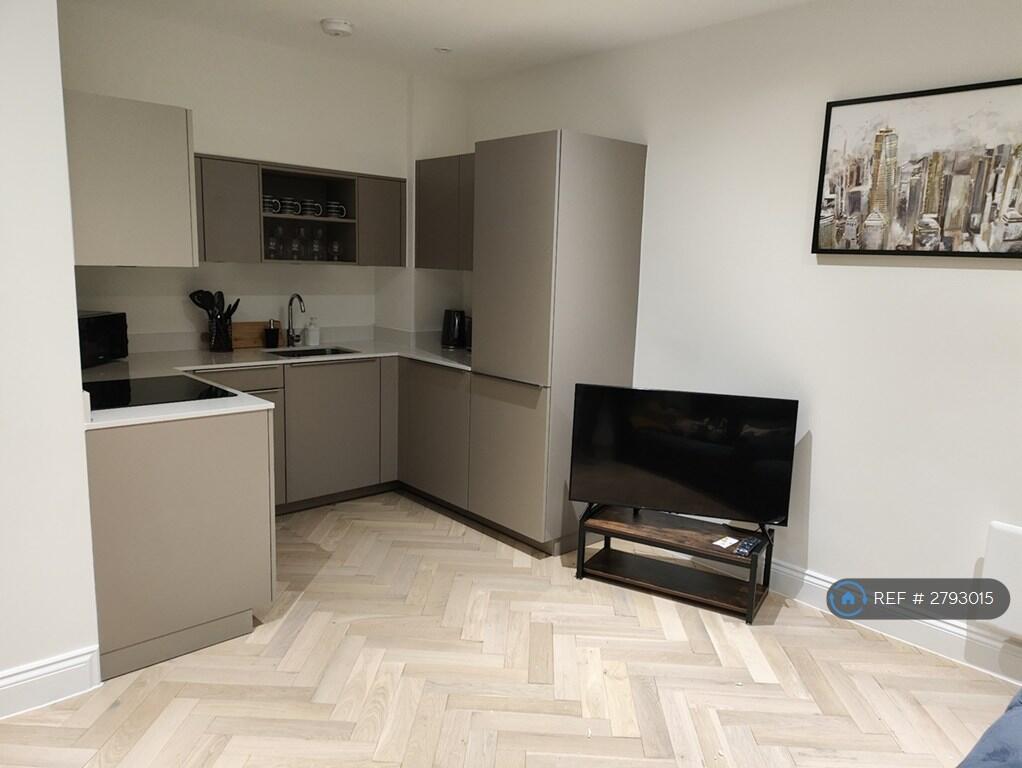 Additional image 13 of Colmore Place, Birmingham, B3