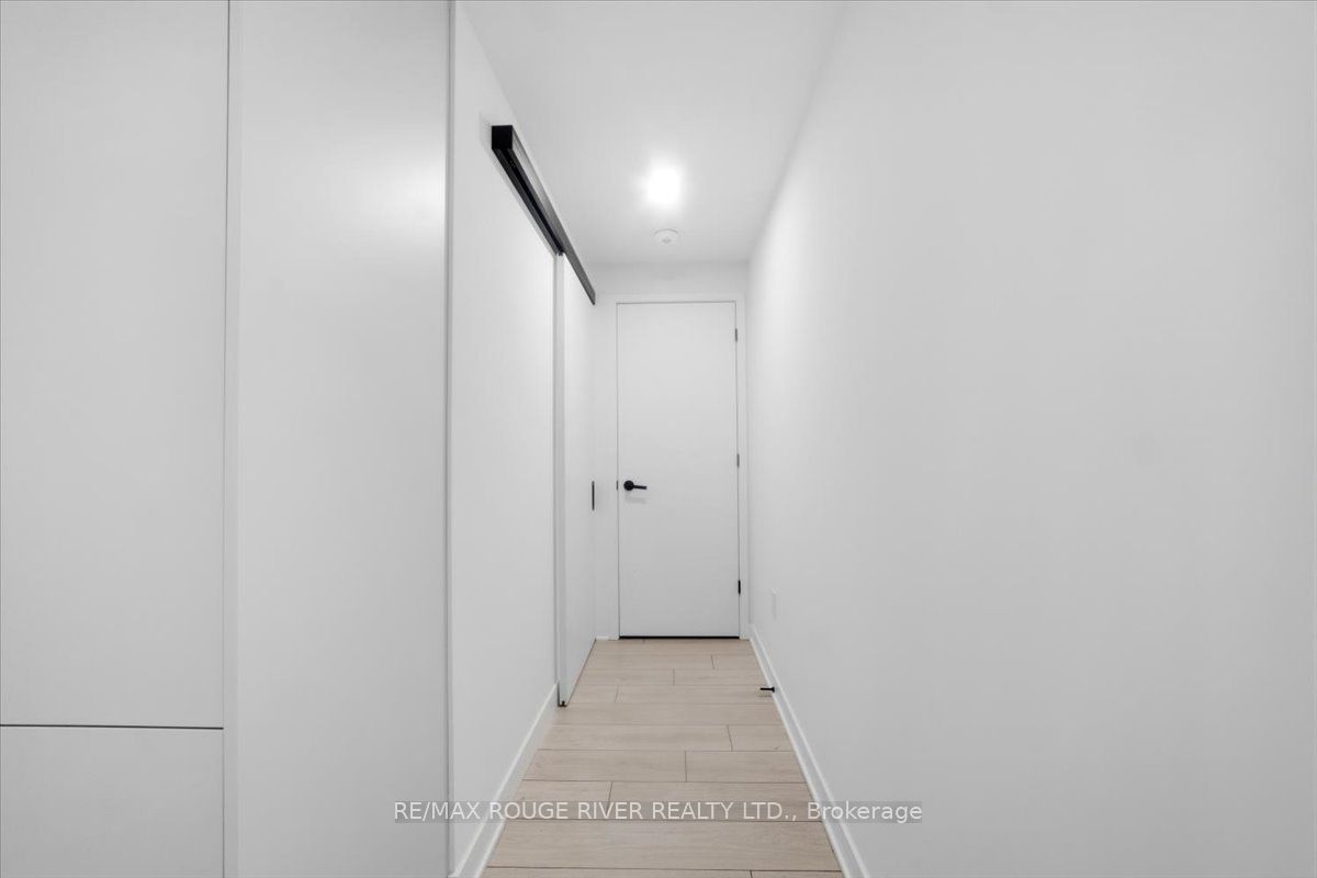 Additional image 6 of 3808-55 Charles Street E, Toronto, ON, M4Y 0J1