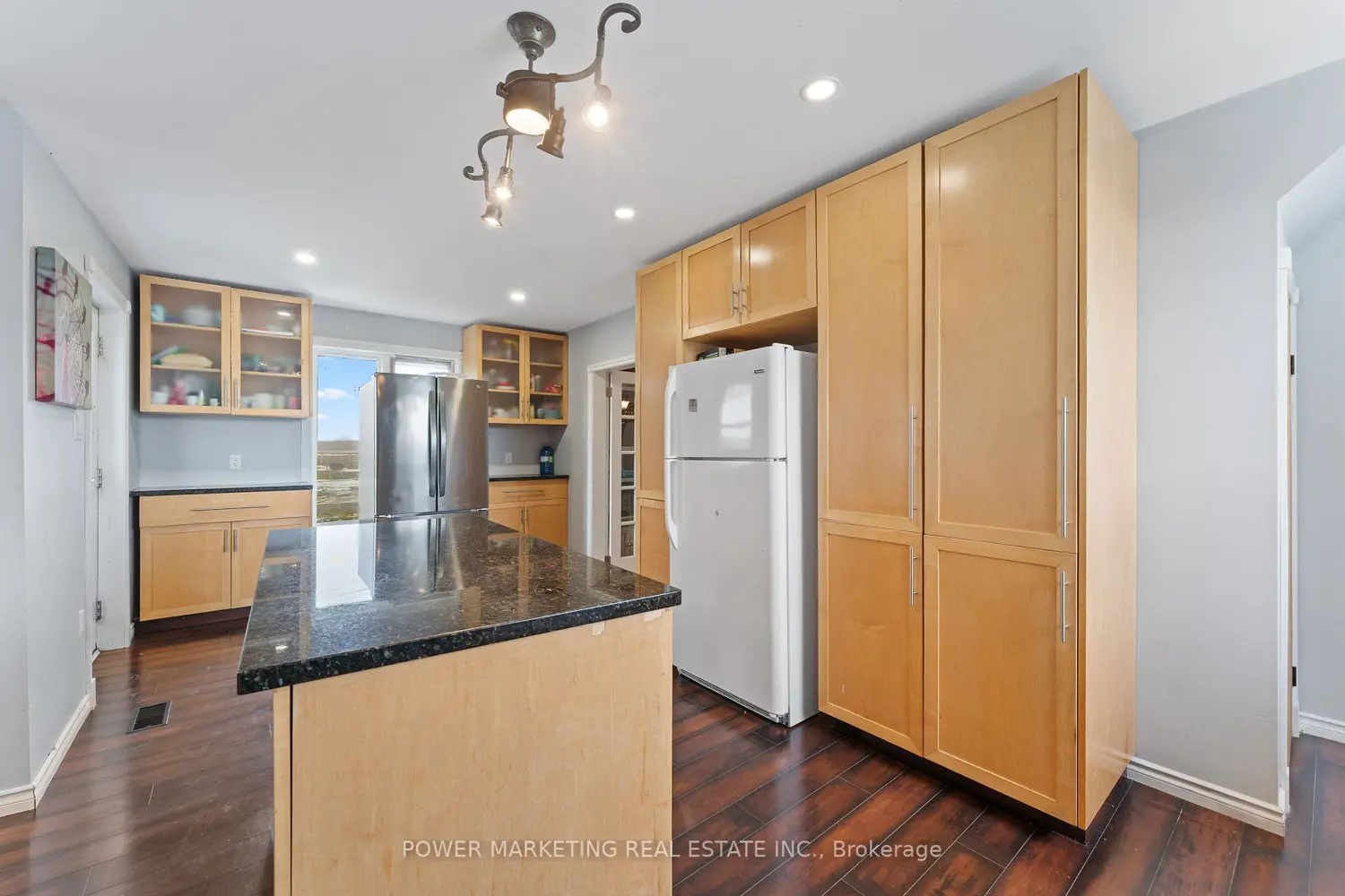 Additional image 8 of 13840 Grantley Road