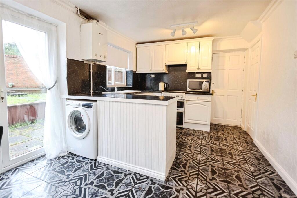 Additional image 4 of Lark Meadow Drive, BIRMINGHAM, West Midlands, B37