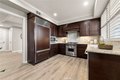Additional image 15 of 401 Bernard St Unit 211, Costa Mesa, CA, 92627