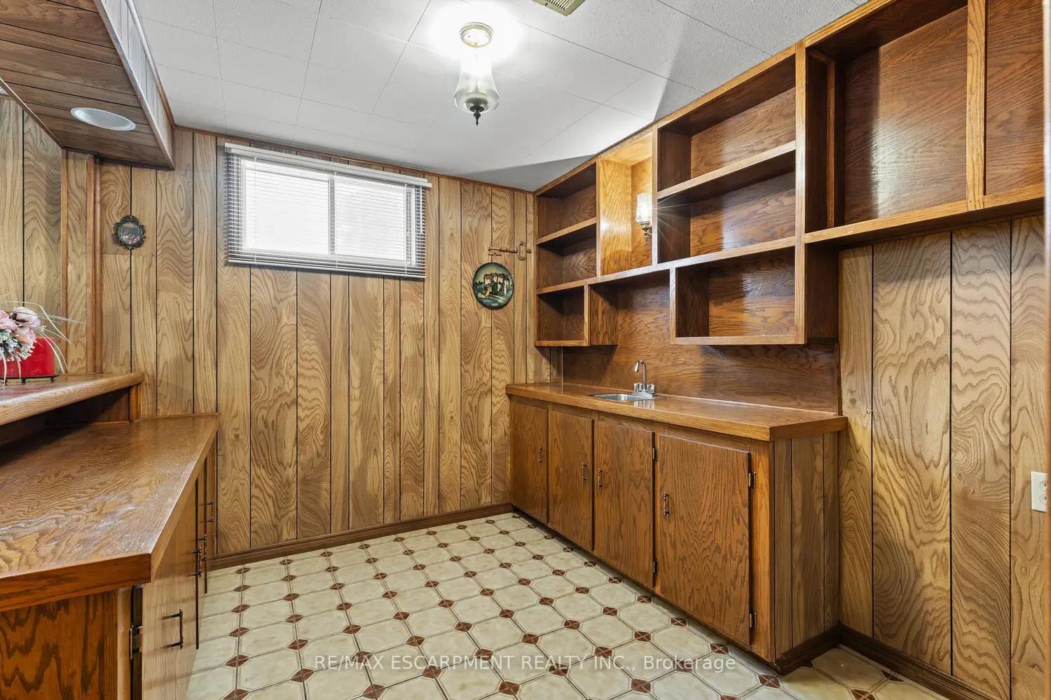 Additional image 12 of 88 Glen Valley Drive