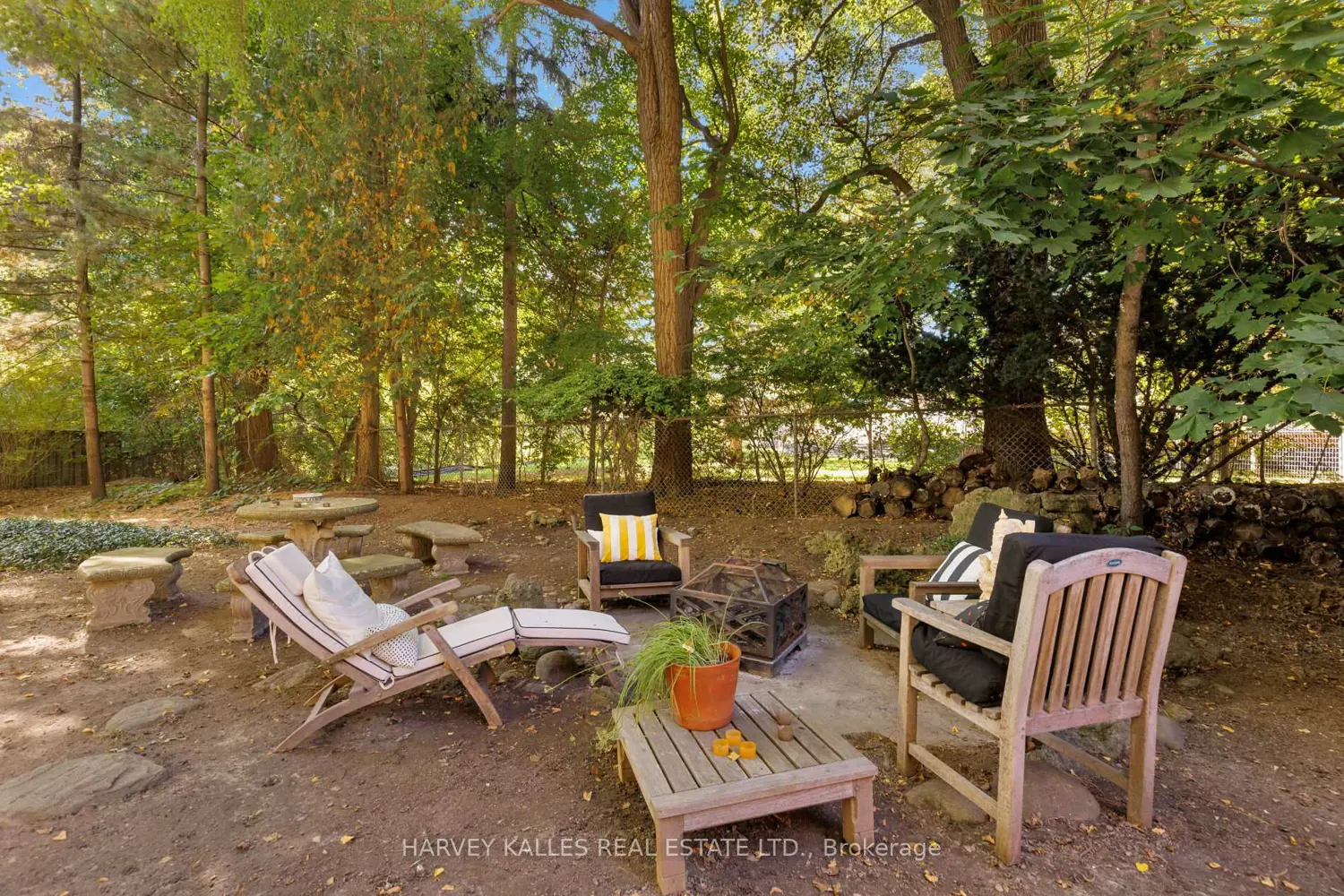 Additional image 18 of 114 Glen Road