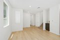 Additional image 12 of 16064 Palo Blanco St, Moreno Valley, CA, 92551