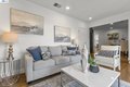 Additional image 13 of 4253 Dorman Rd, Pleasanton, CA, 94588