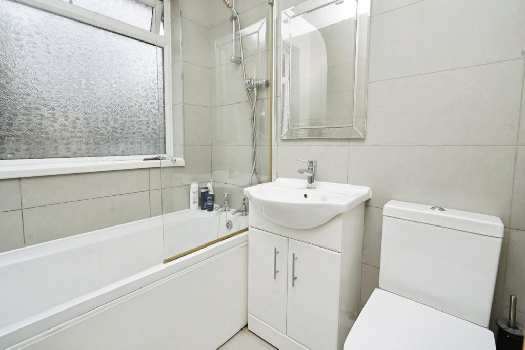 Additional image 12 of Elmcroft Road, Sheldon, Birmingham, B26