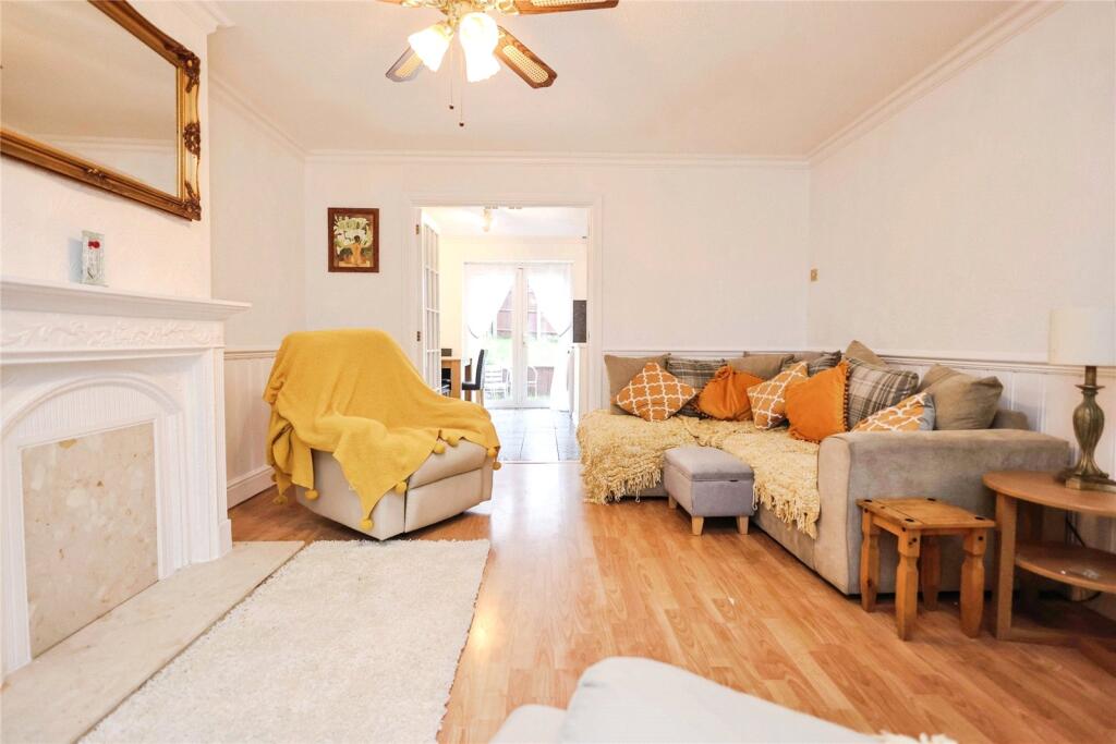 Additional image 7 of Lark Meadow Drive, BIRMINGHAM, West Midlands, B37