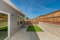 Additional image 20 of 9634 Silver Falls Ln, Shafter, CA, 93263