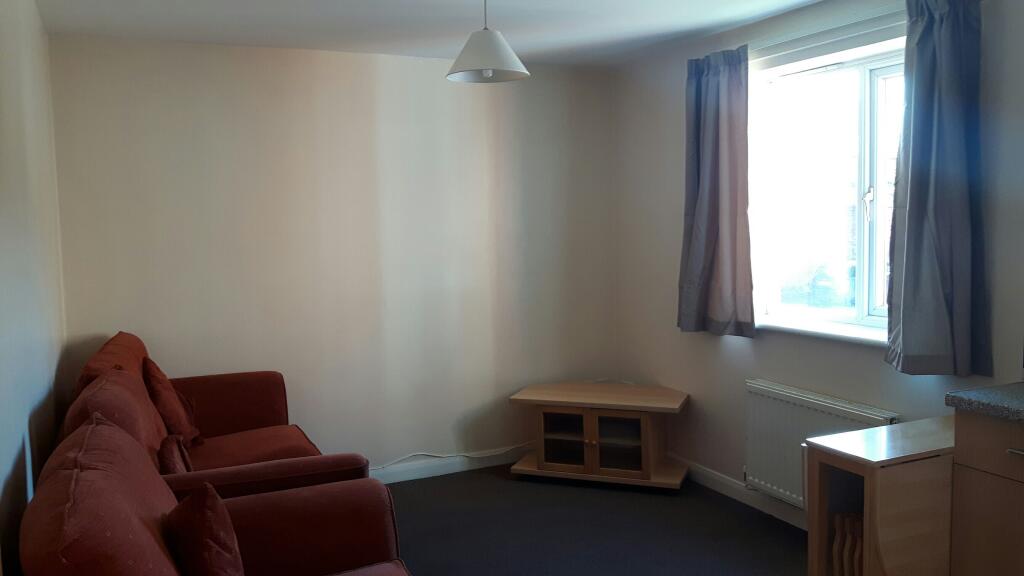Additional image 4 of Flat 2 124a Dawlish Road, Selly Oak, West Midlands, B29