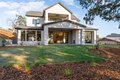 Additional image 8 of 4930 Greyson Creek Dr, El Dorado Hills, CA, 95762