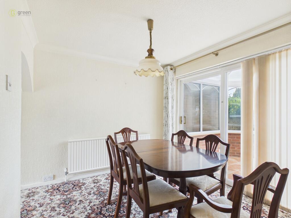 Additional image 14 of Ingestre Drive, Great Barr, Birmingham, B43