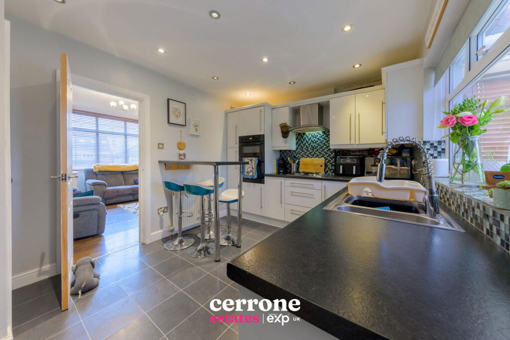 Additional image 5 of Groveley Lane, Longbridge, Birmingham, B31 4QE