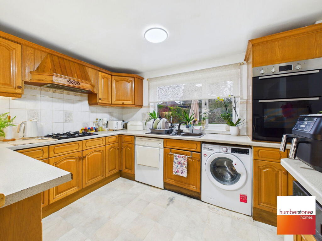 Additional image 12 of Wilmington Road, Quinton