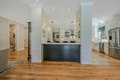 Additional image 11 of 1665 Glenn Rd, Southold, NY, 11971