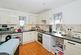 Additional image 4 of Falmouth Road, Truro, Cornwall, TR1