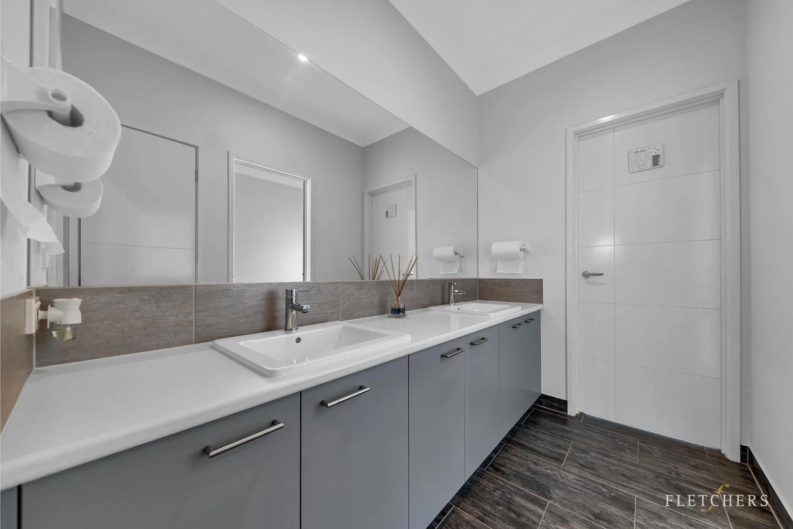 Additional image 14 of 28 Thomas Drive, Hopetoun Park VIC 3340