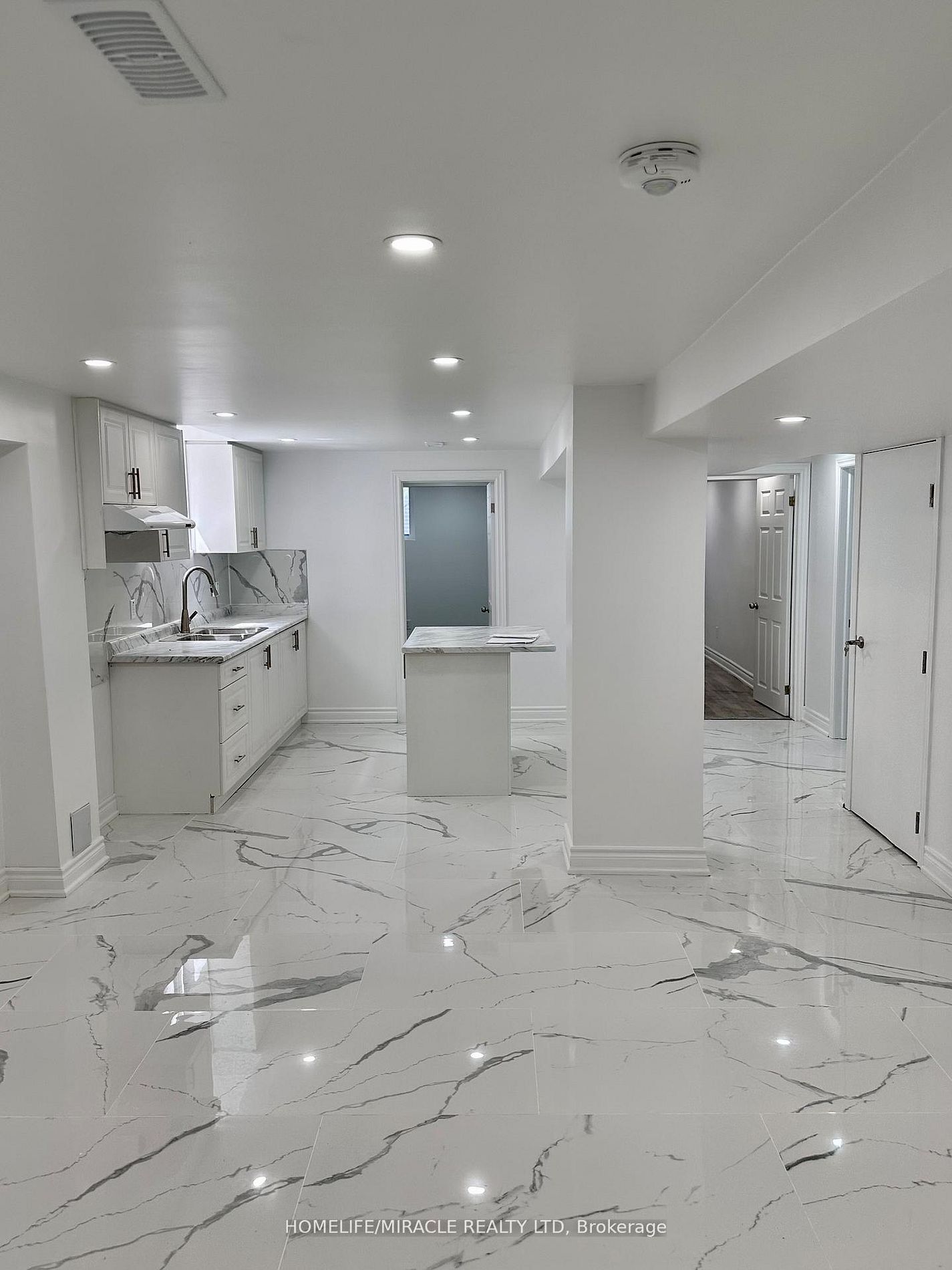 Additional image 2 of 62 Telegraph Drive, Whitby, ON, L1P 1S3