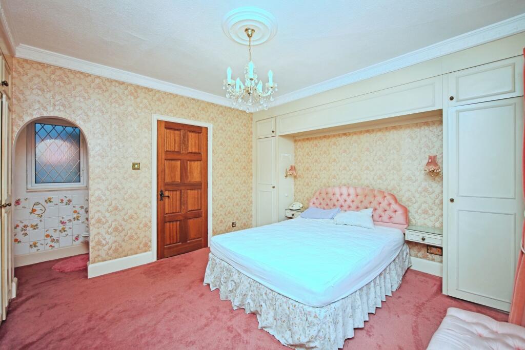 Additional image 27 of Twatling Road, Birmingham, B45