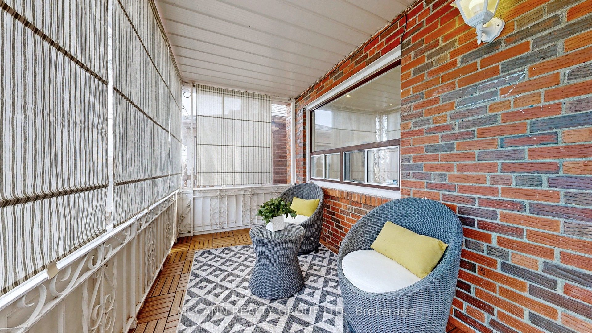 Additional image 4 of 496 Northcliffe Boulevard N, Toronto, ON, M6E 3L5
