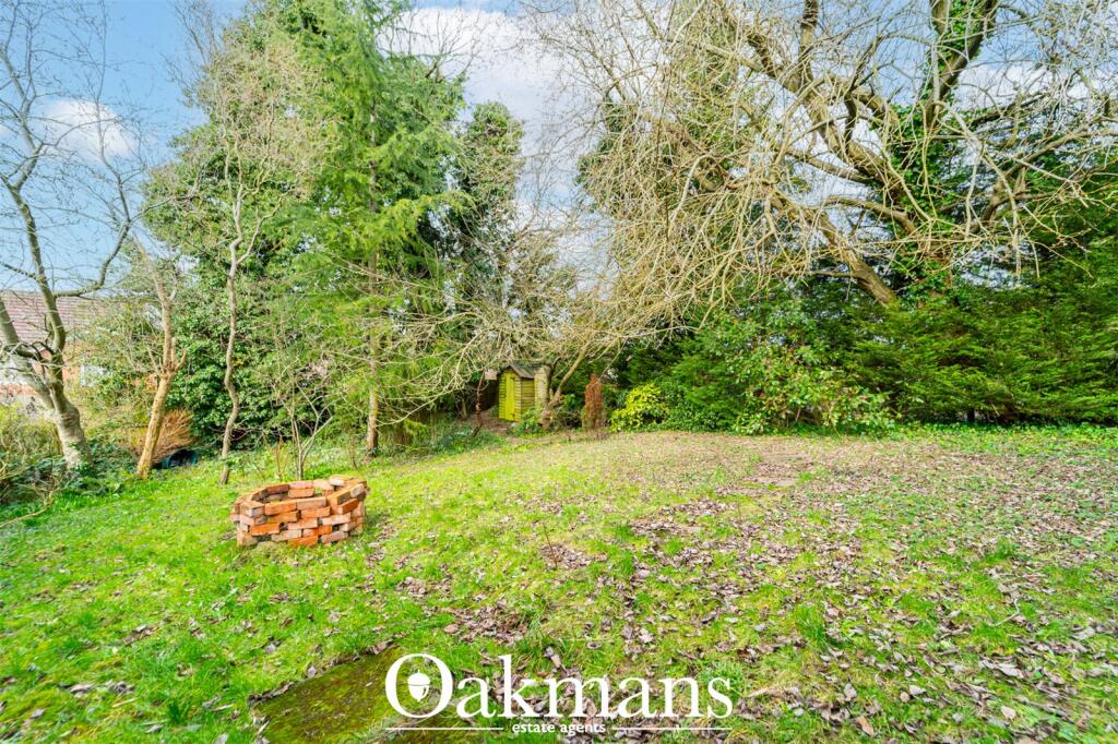 Additional image 44 of Bristol Road South, Northfield, Birmingham, West Midlands, B31