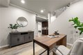 Additional image 21 of 401 Bernard St Unit 211, Costa Mesa, CA, 92627