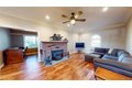 Additional image 18 of 725 Scranton Ave, East Rockaway, NY, 11518