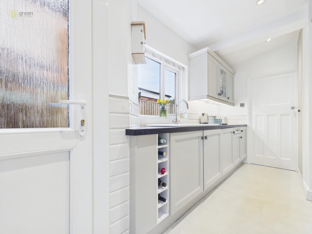 Additional image 18 of New Street, Castle Bromwich, B36