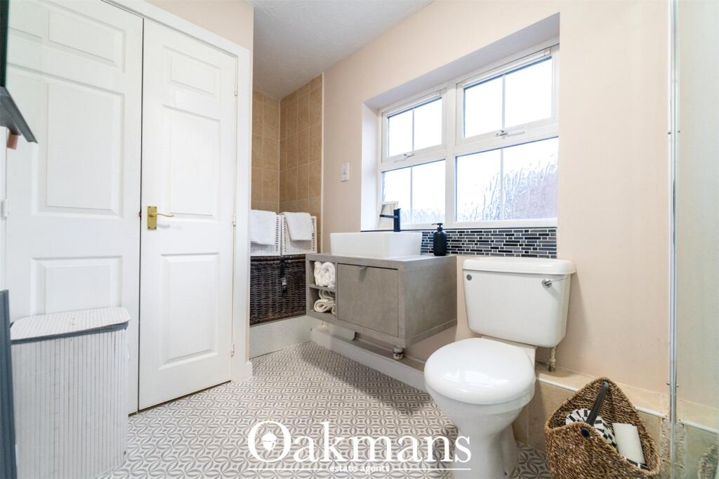 Additional image 17 of William Road, Birmingham, West Midlands, B31