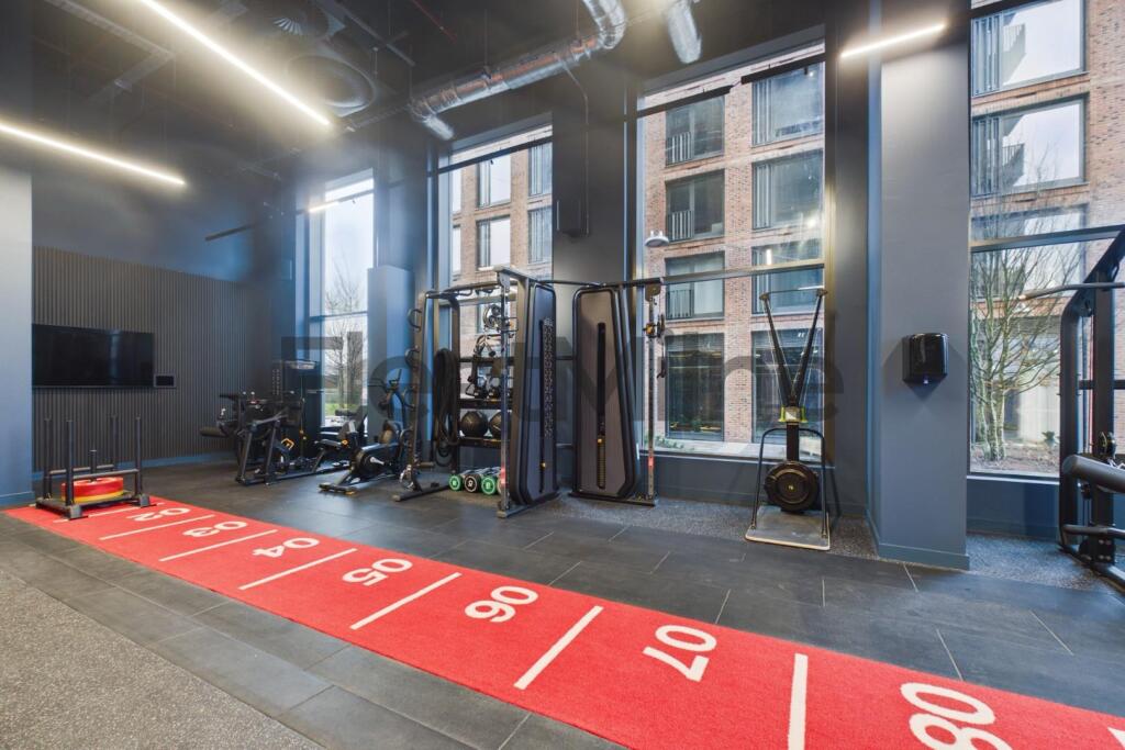 Additional image 35 of Cardigan Wharf, Glasswater Locks, 3 Pitt Street, Birmingham