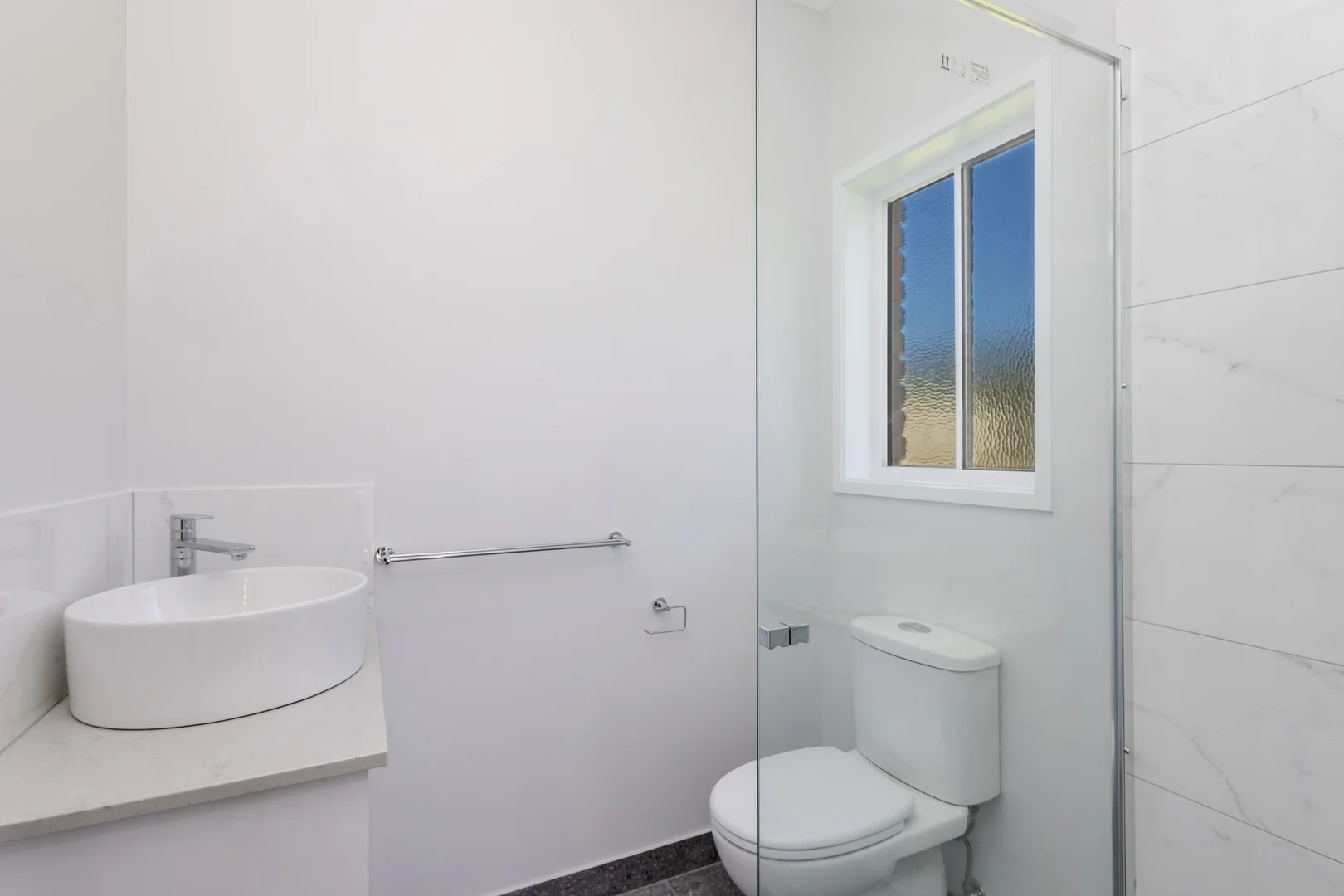 Additional image 6 of 66 Heinz Street, East Bendigo VIC 3550