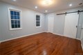 Additional image 11 of 139 Maple Ave, Bethpage, NY, 11714
