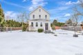 Additional image 9 of 768 Old Medford Ave, Medford, NY, 11763