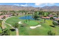 Additional image 58 of 64660 Picard Ct, Desert Hot Springs, CA, 92240