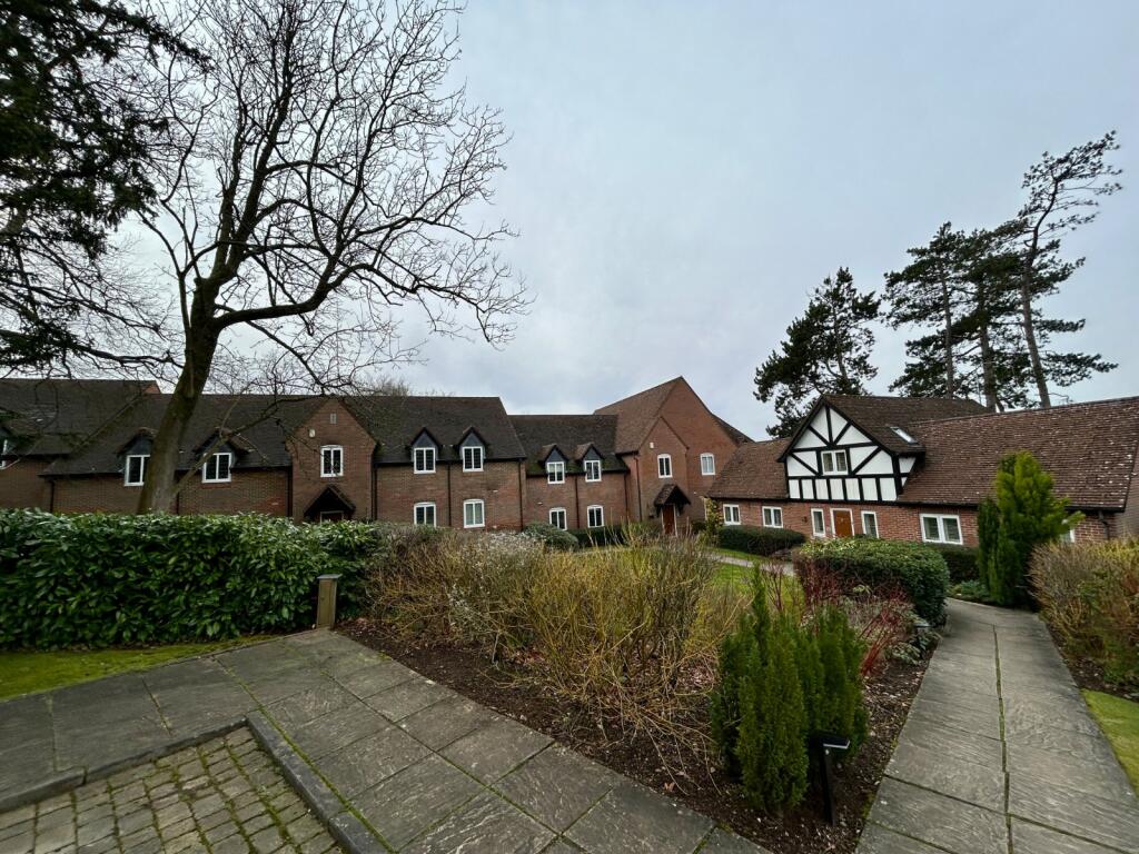 Additional image 25 of Lea End Lane, Birmingham, Worcestershire, B38