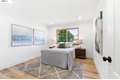 Additional image 30 of 2645 Swanson Way, Mountain View, CA, 94040