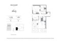 Additional image 8 of 1 Steuart Ln Unit 1603, San Francisco, CA, 94105