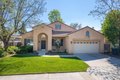 2381 E Christopher Dr, Fresno, CA, 93720