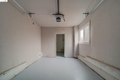 Additional image 33 of 844 37th St, Richmond, CA, 94805