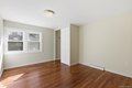 Additional image 16 of 288 Pine Hill Rd, Pleasant Valley, NY, 12569