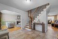 Additional image 4 of 19 Austin Ln, Elwood, NY, 11743