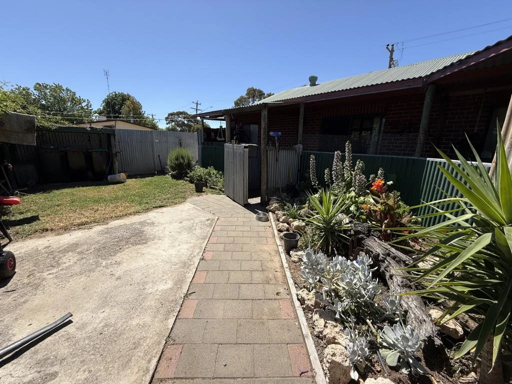 Additional image 20 of 120 Jerilderie Street, Jerilderie NSW 2716