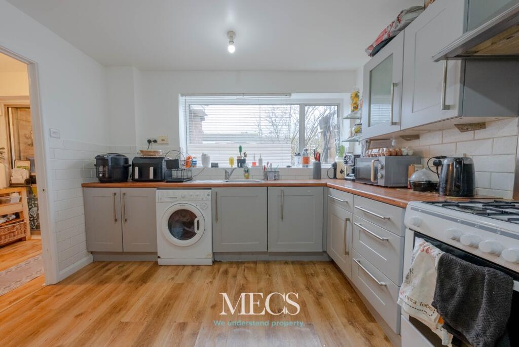 Additional image 5 of Moreton Close, Birmingham, West Midlands, B32