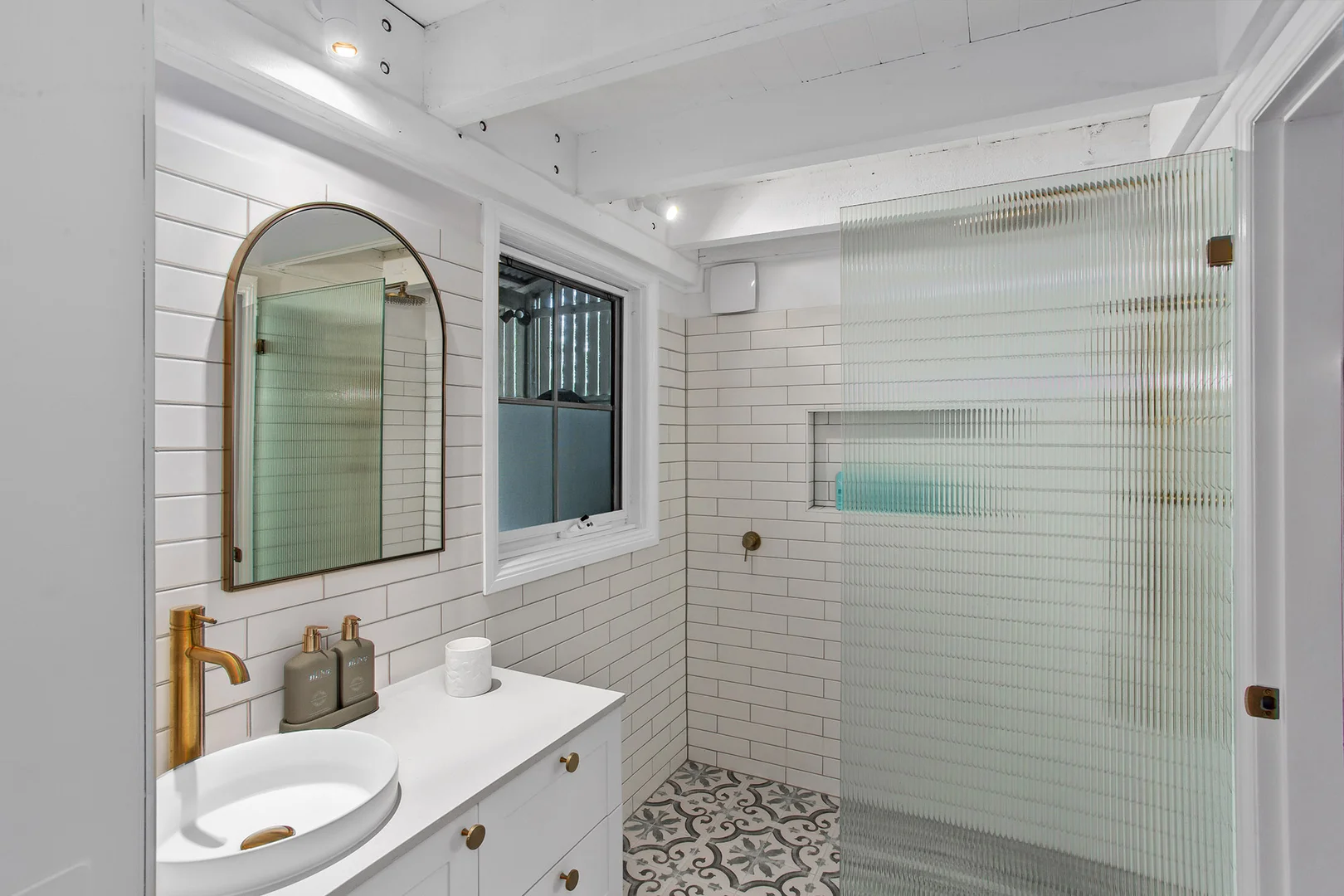 Additional image 10 of 12 Berrima Drive, Berrima NSW 2577