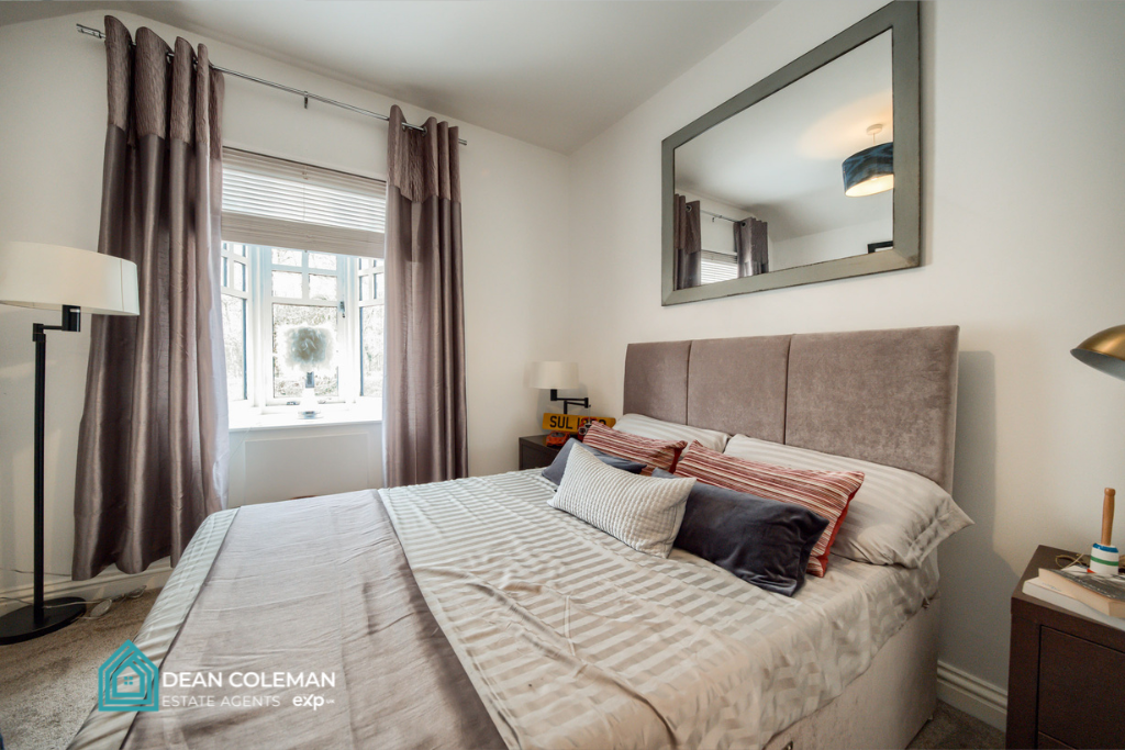 Additional image 18 of Old Birmingham Road, Lickey, B45 8ES