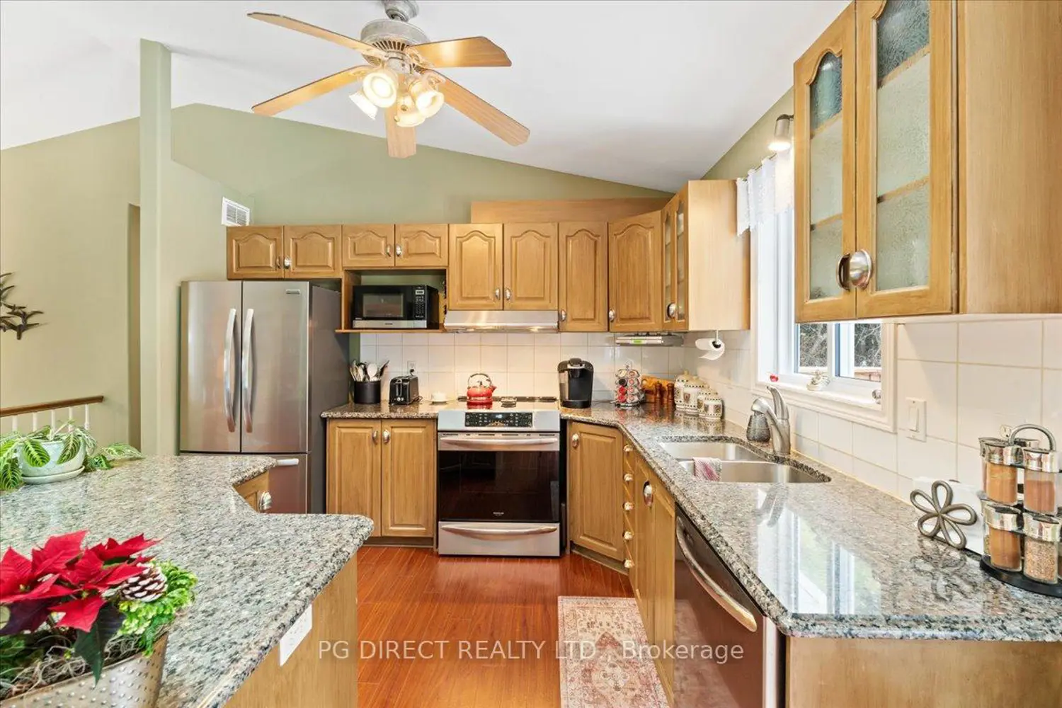 Additional image 8 of 509 Concession 2 Road