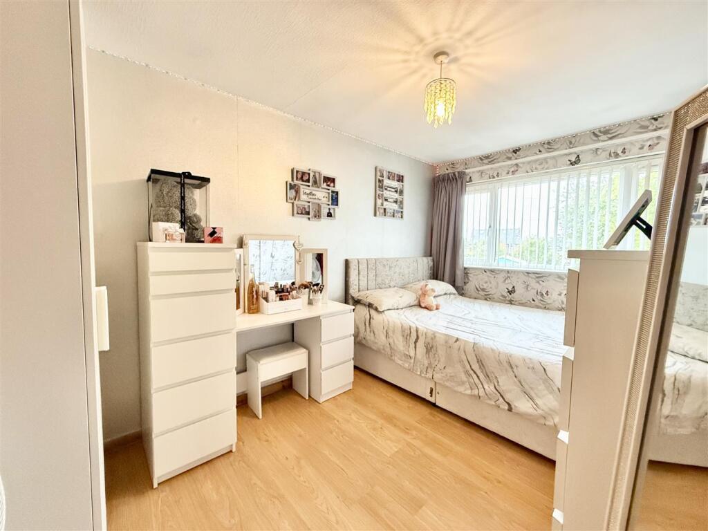 Additional image 11 of Woodgate Drive, Woodgate, Birmingham