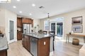 Additional image 10 of 2973 Blumen Ave, Brentwood, CA, 94513