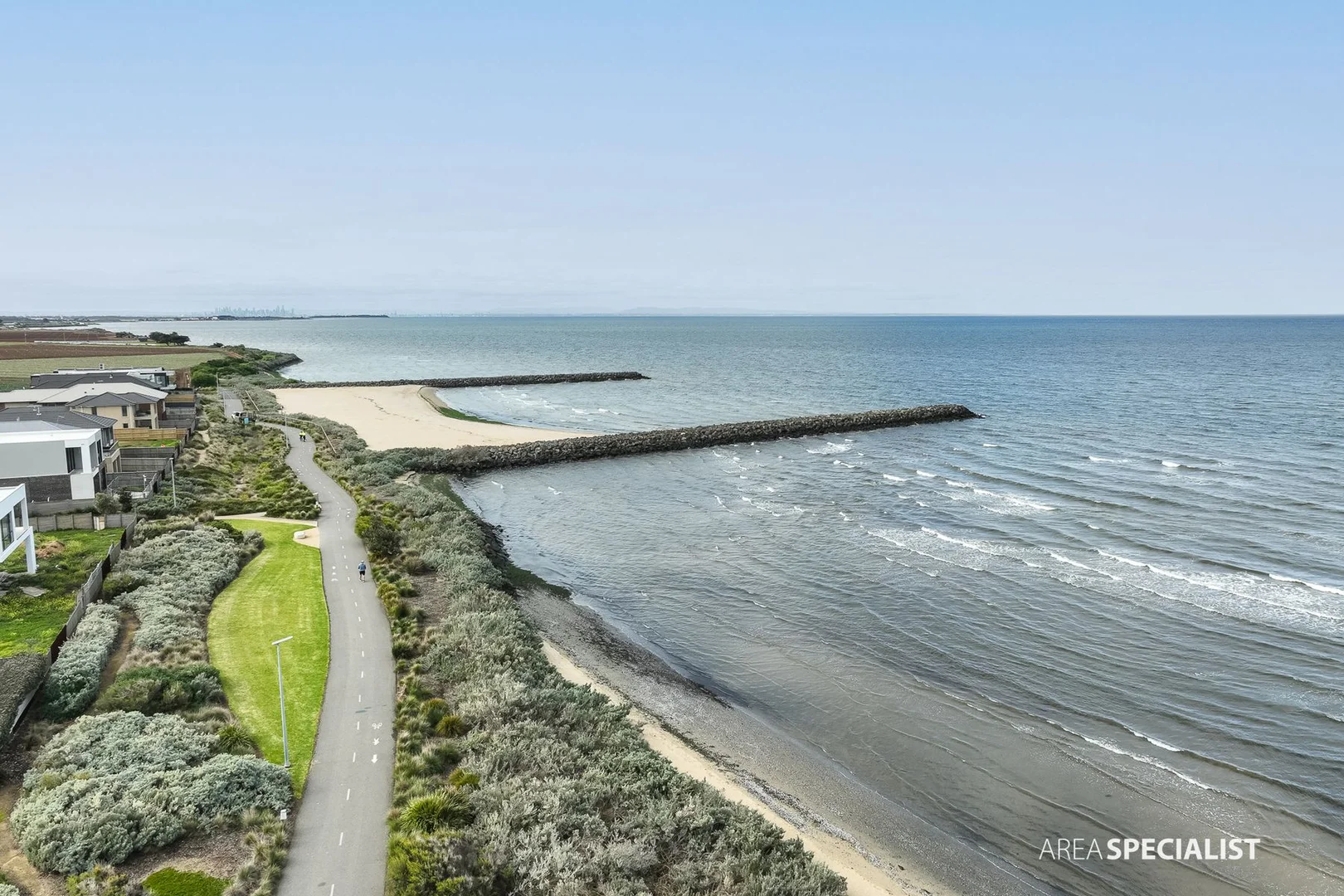 Additional image 6 of 28 Jetty Road, Werribee South VIC 3030